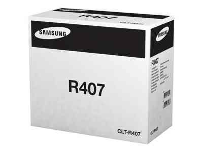 Samsung Clt R407